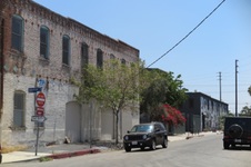 Enlarge photo 5