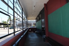 Enlarge photo 3