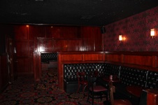 Enlarge photo 9