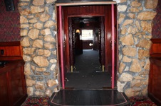 Enlarge photo 15
