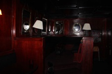 Enlarge photo 19