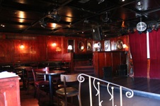 Enlarge photo 24