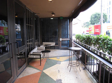 Enlarge photo 20
