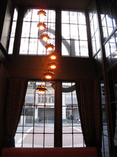 Enlarge photo 27
