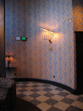 Enlarge photo 28