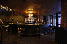 Broadway Bar