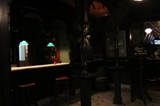 Enlarge photo 8