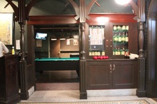 Enlarge photo 11