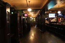 Enlarge photo 20