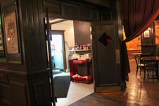 Enlarge photo 22