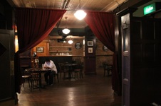 Enlarge photo 24