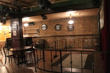 Enlarge photo 27