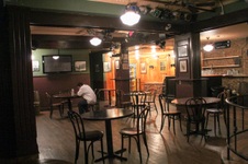 Enlarge photo 29