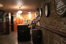 Enlarge photo 32