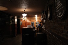 Enlarge photo 33