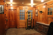 Enlarge photo 35