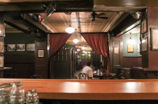 Enlarge photo 36