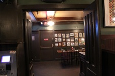 Enlarge photo 37