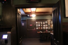 Enlarge photo 38