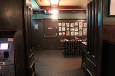 Enlarge photo 39