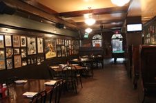 Enlarge photo 40