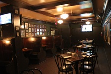 Enlarge photo 41