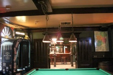 Enlarge photo 45