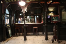 Enlarge photo 46