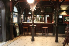 Enlarge photo 47