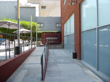 Enlarge photo 4