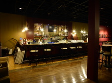 Enlarge photo 15