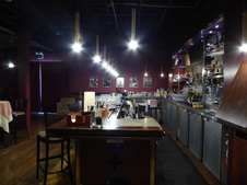 Enlarge photo 21