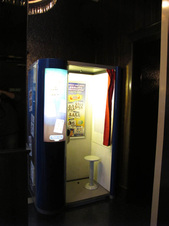 Enlarge photo 24
