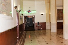 Enlarge photo 2