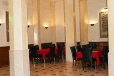 Enlarge photo 3