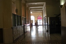 Enlarge photo 5