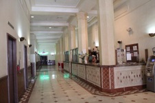 Enlarge photo 7