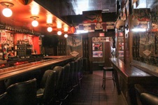 Enlarge photo 8
