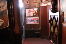 Enlarge photo 9