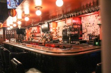 Enlarge photo 10