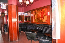 Enlarge photo 15