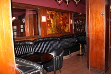 Enlarge photo 16