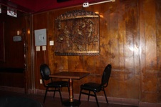 Enlarge photo 21