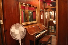 Enlarge photo 23