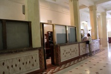 Enlarge photo 26