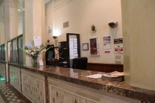 Enlarge photo 27