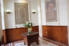Enlarge photo 29
