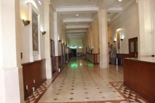 Enlarge photo 30
