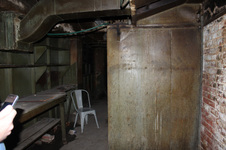 Enlarge photo 42