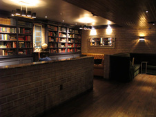 Enlarge photo 4